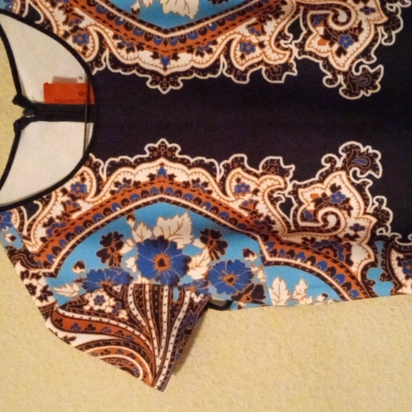 Clover Canyon Dress - Picture 3 of 6